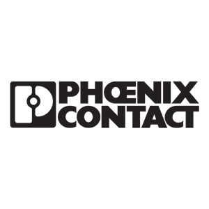 phoenix-contact